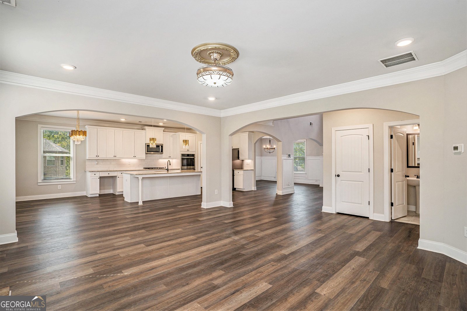 305 Rahm Way Hampton - 9