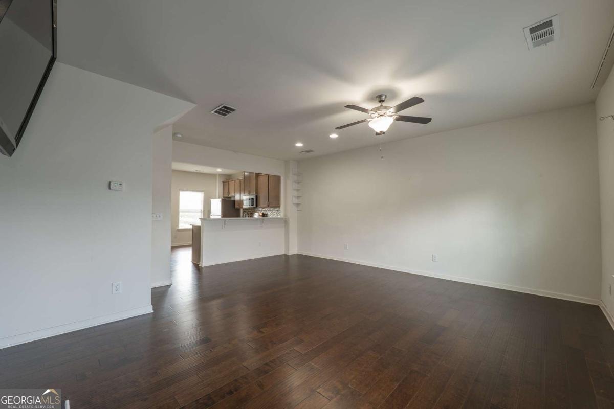 915 Society Circle Atlanta - 10