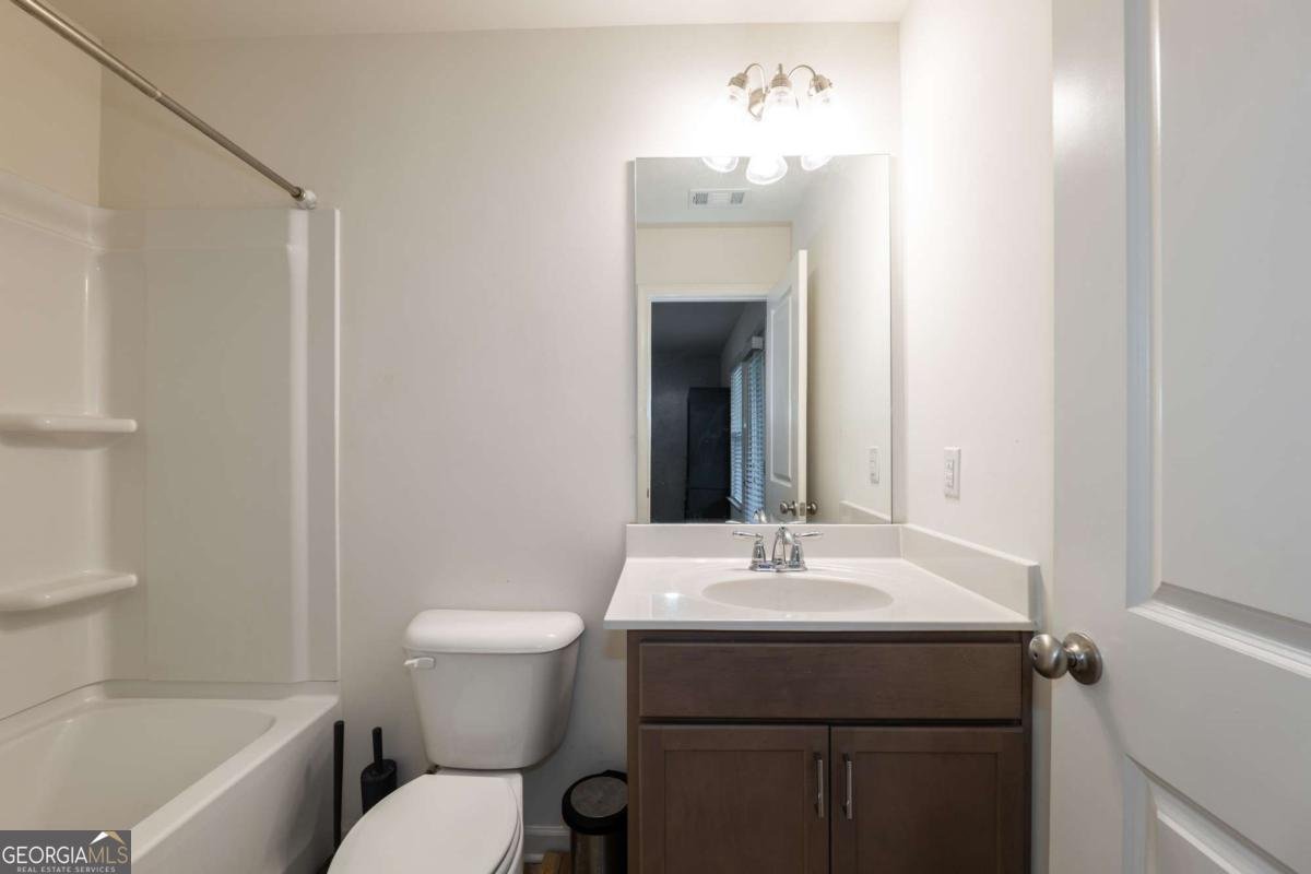 915 Society Circle Atlanta - 11
