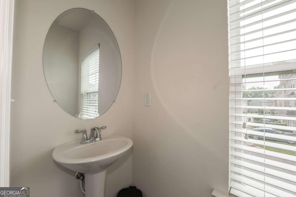 915 Society Circle Atlanta - 12