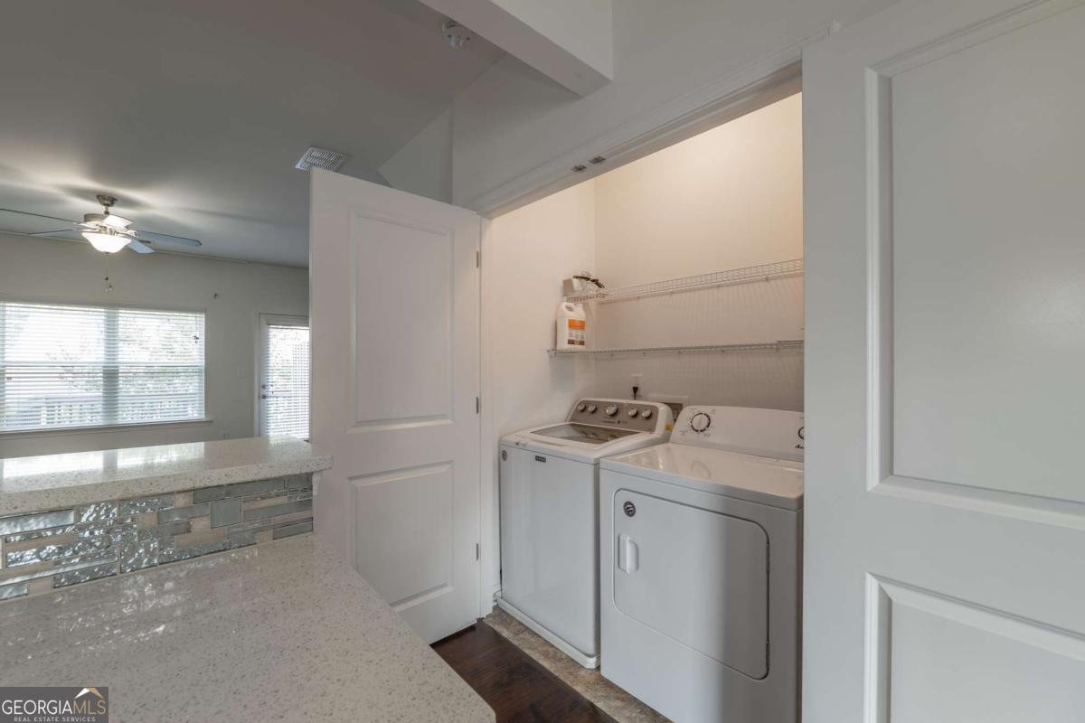 915 Society Circle Atlanta - 15
