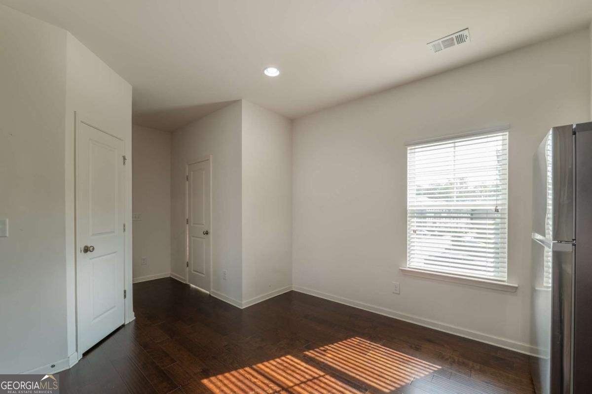 915 Society Circle Atlanta - 16