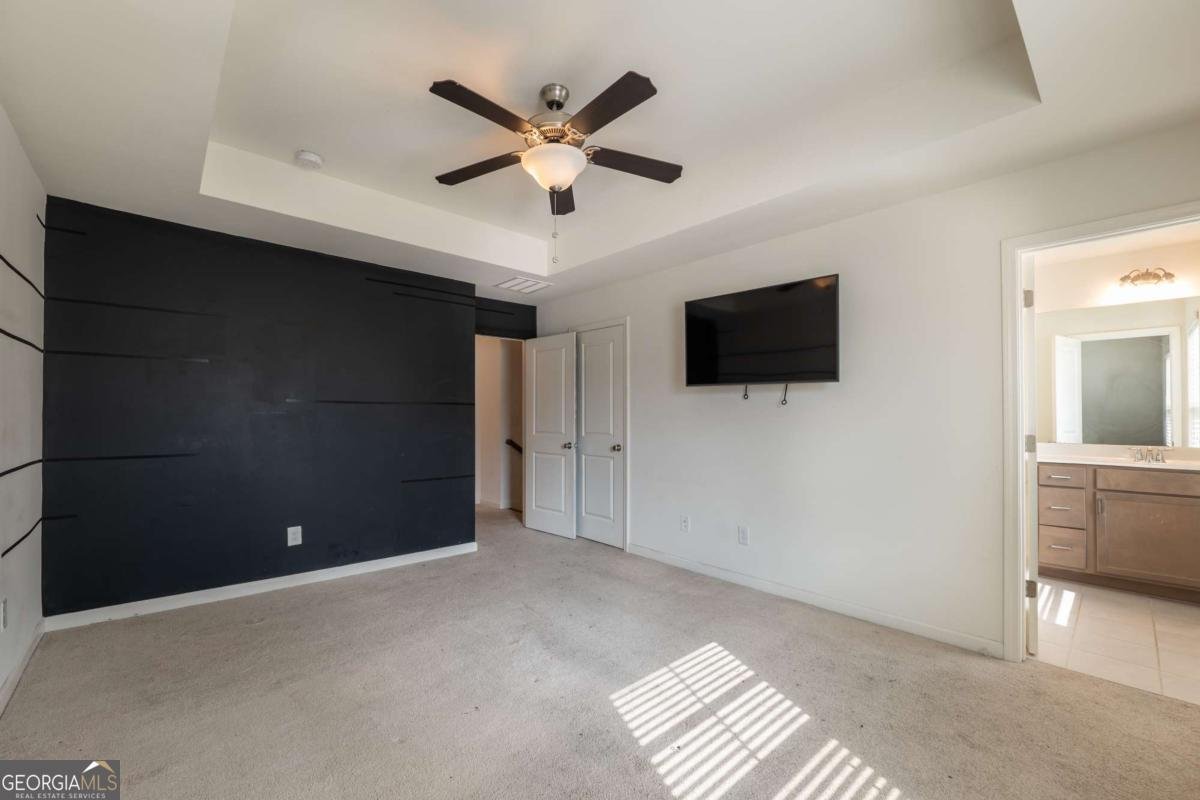 915 Society Circle Atlanta - 17