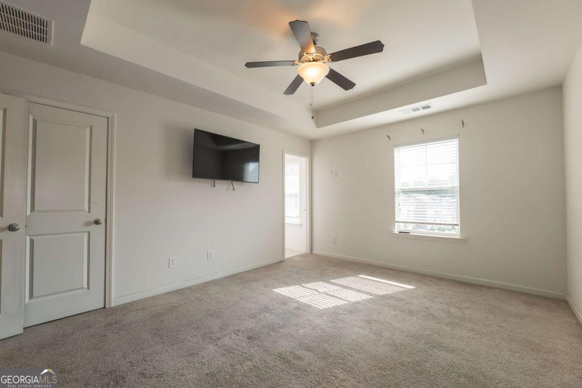 915 Society Circle Atlanta - 18