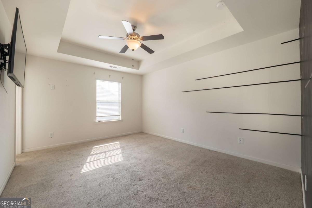 915 Society Circle Atlanta - 19