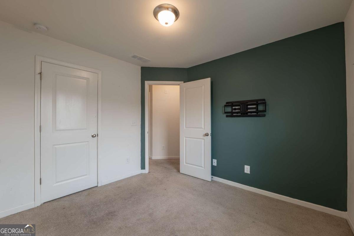 915 Society Circle Atlanta - 20