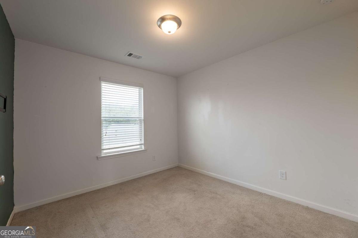 915 Society Circle Atlanta - 21