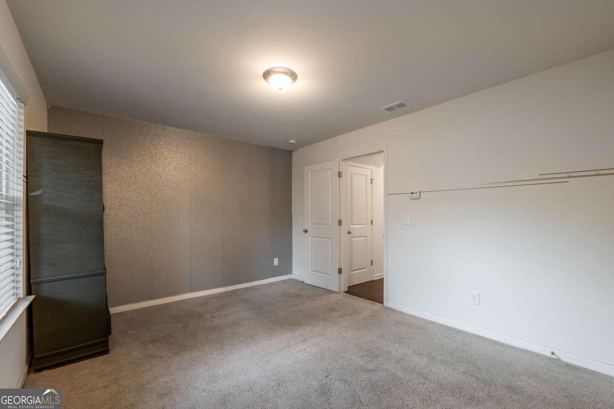 915 Society Circle Atlanta - 22