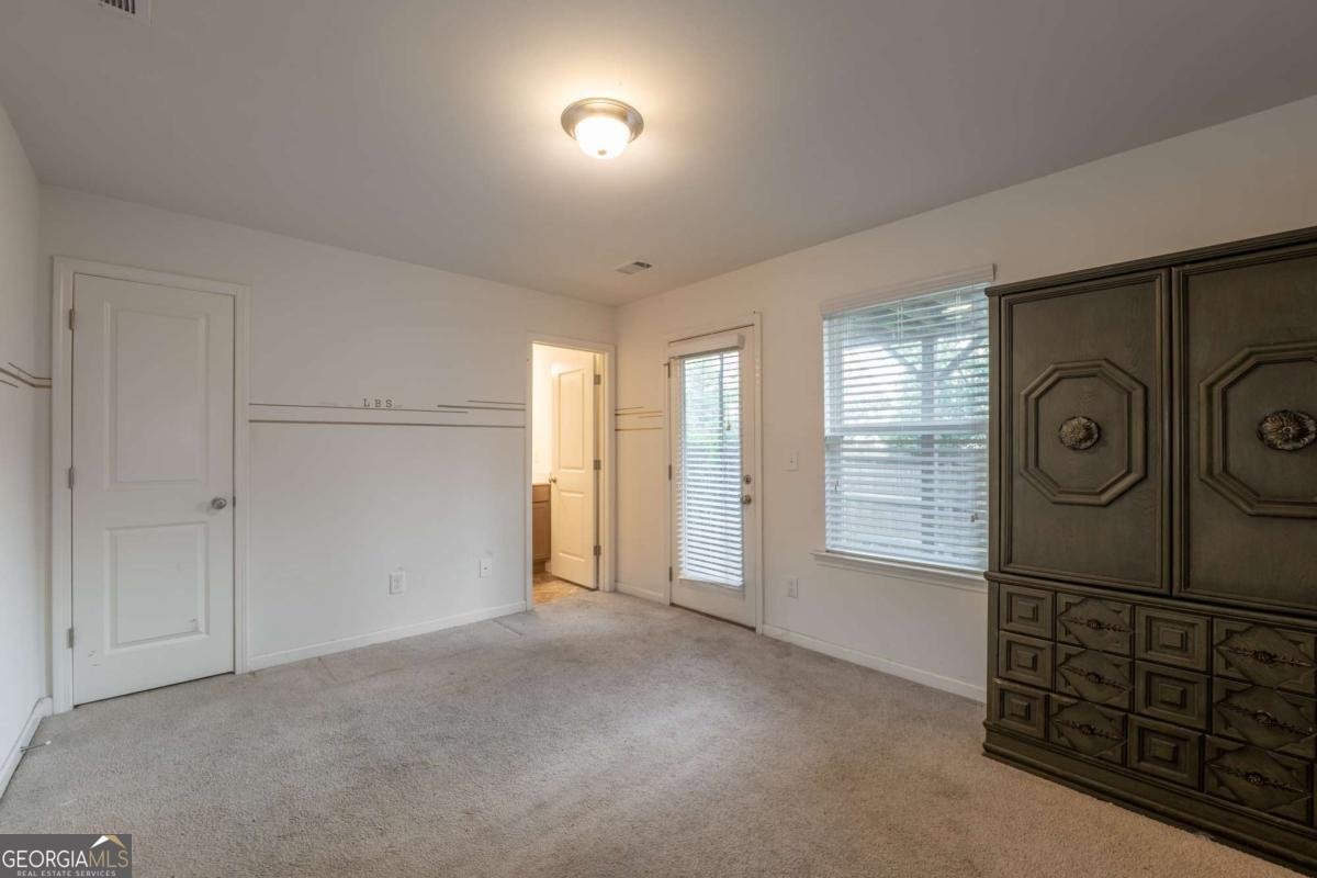 915 Society Circle Atlanta - 23