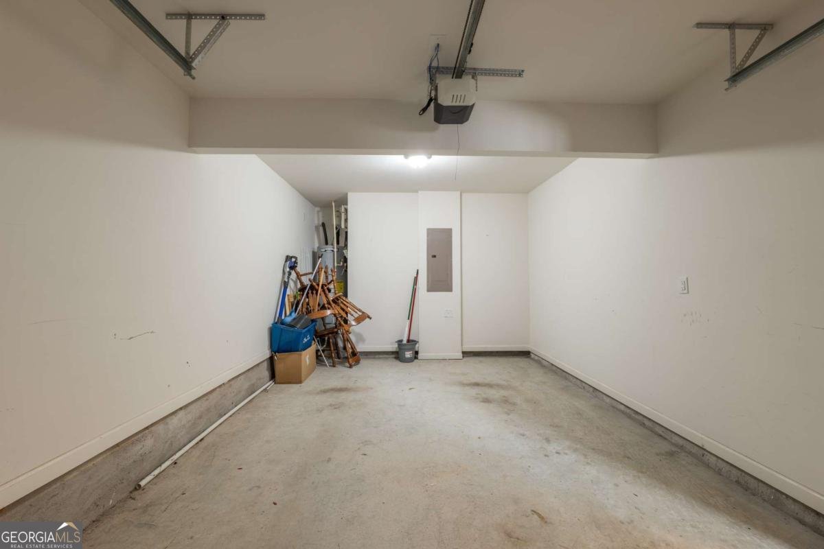 915 Society Circle Atlanta - 24