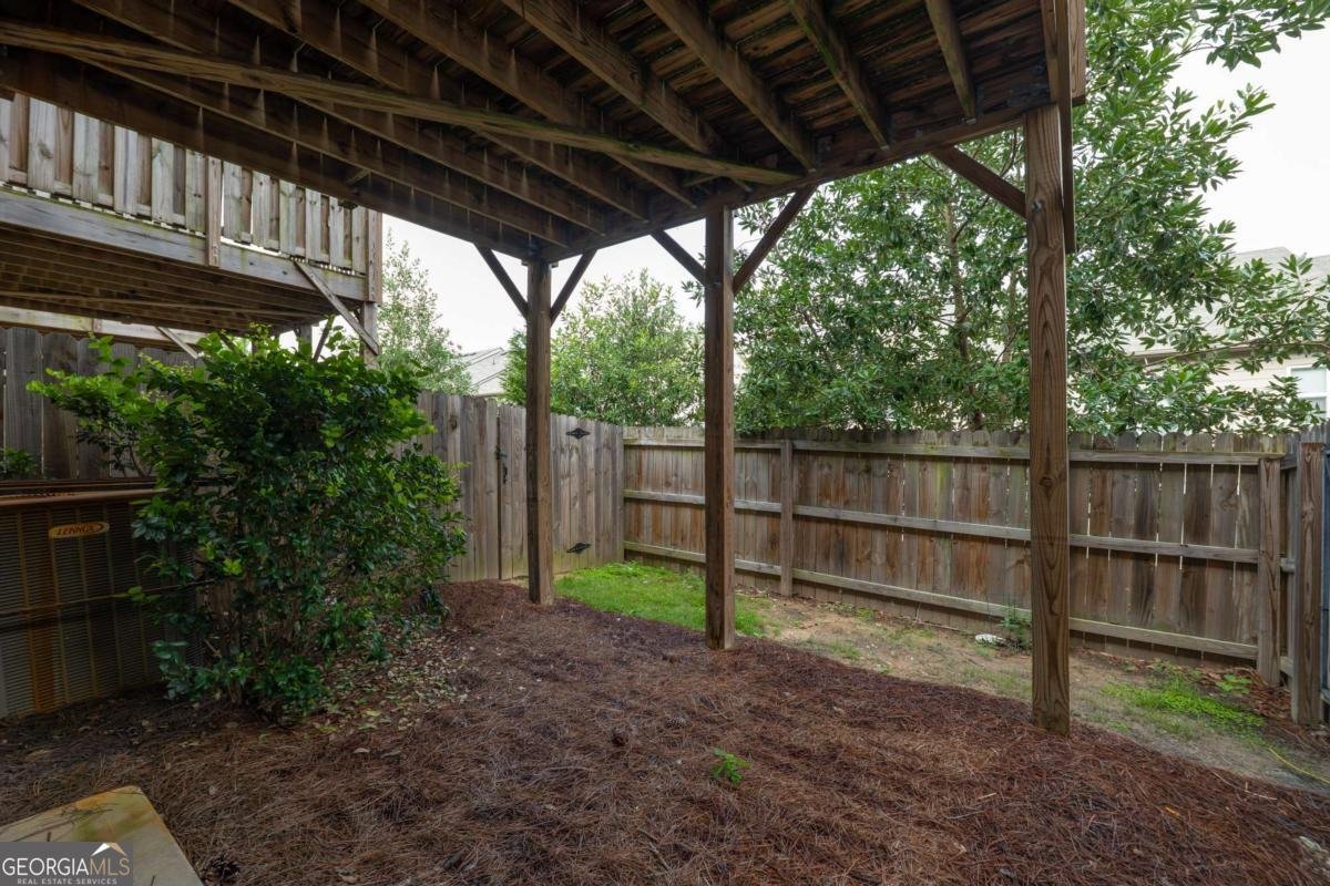 915 Society Circle Atlanta - 25