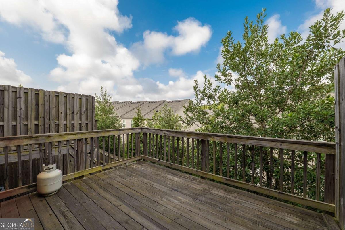 915 Society Circle Atlanta - 26