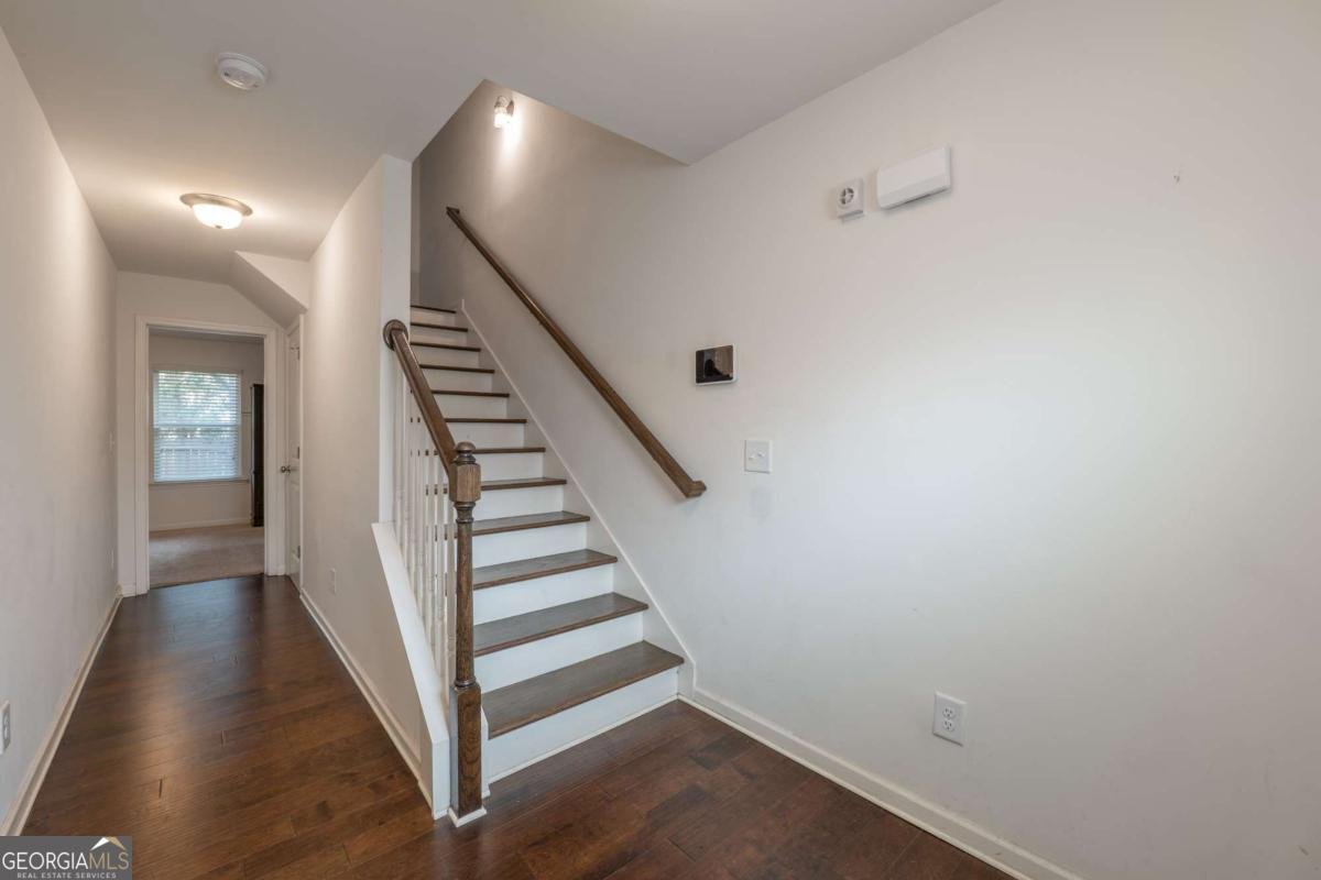 915 Society Circle Atlanta - 3