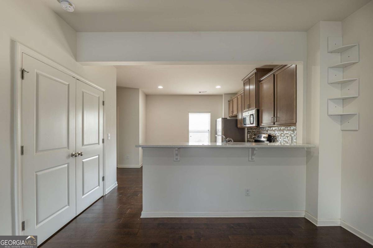 915 Society Circle Atlanta - 9