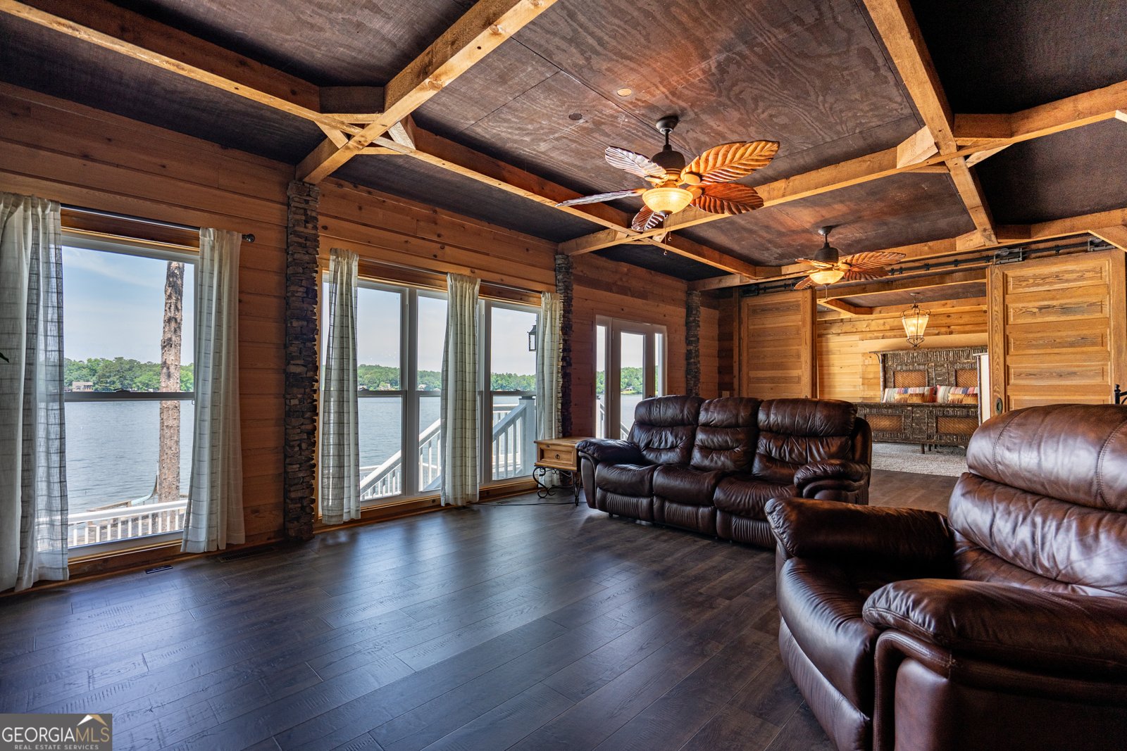 230 Kelly Drive Hamilton - 10