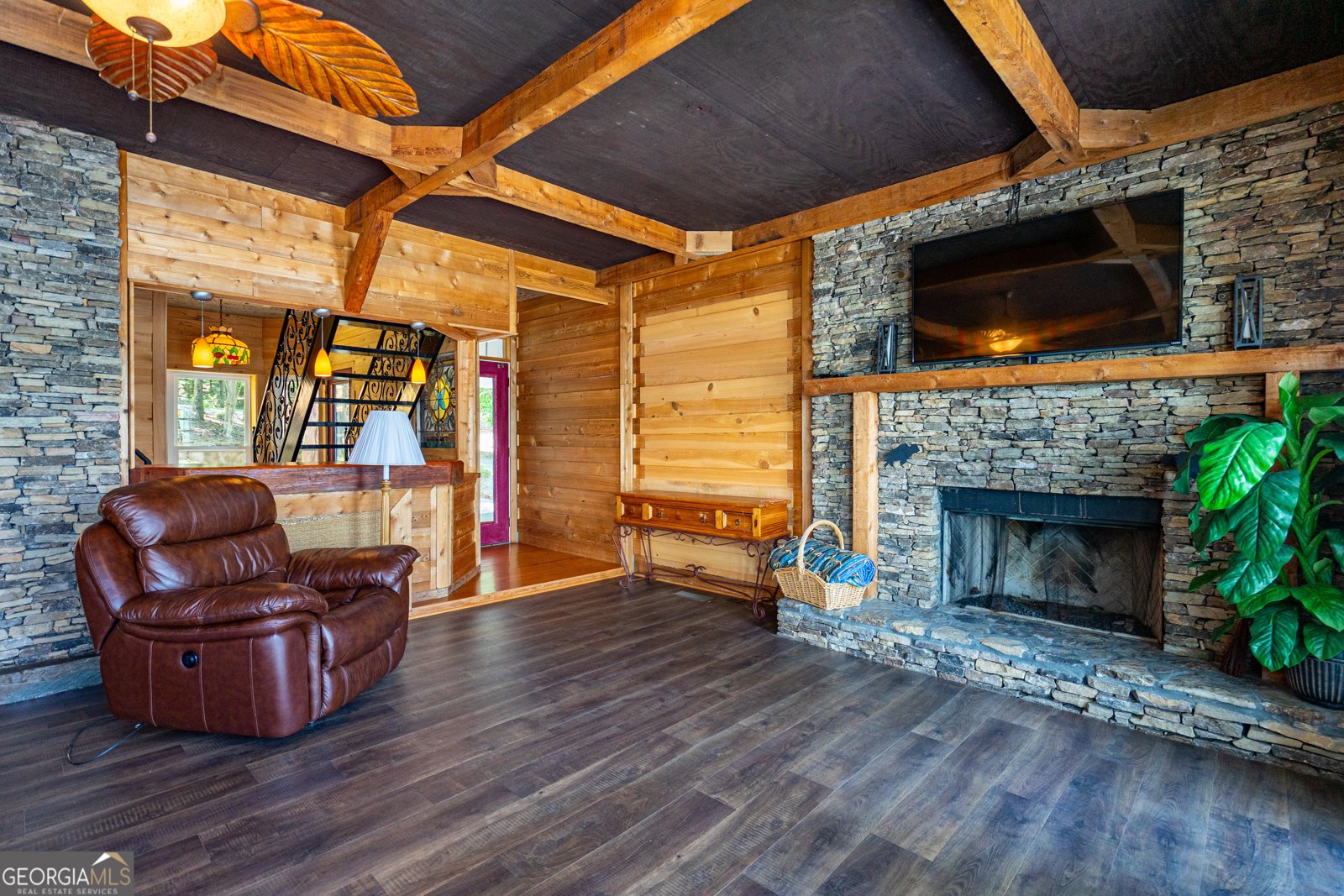 230 Kelly Drive Hamilton - 11