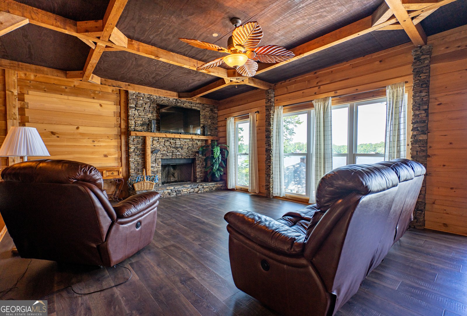 230 Kelly Drive Hamilton - 12