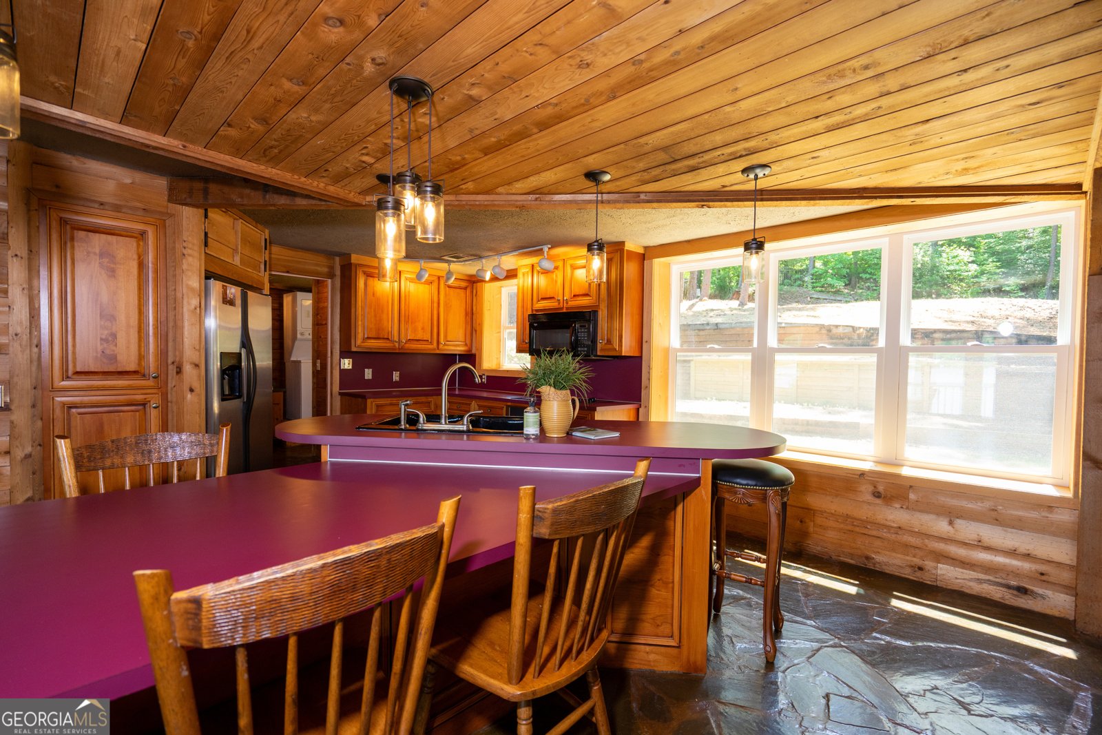 230 Kelly Drive Hamilton - 16