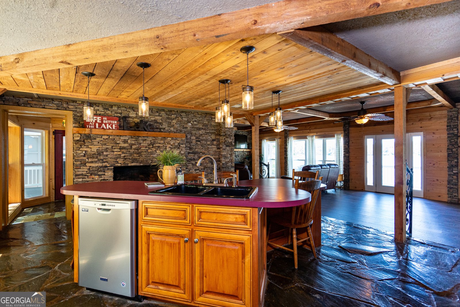 230 Kelly Drive Hamilton - 17