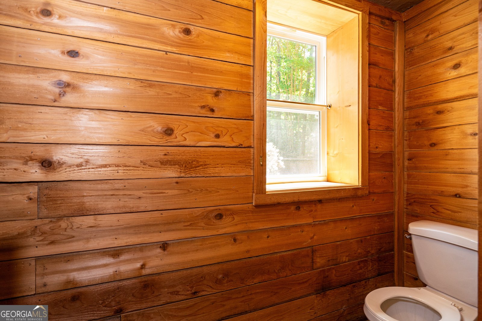 230 Kelly Drive Hamilton - 21