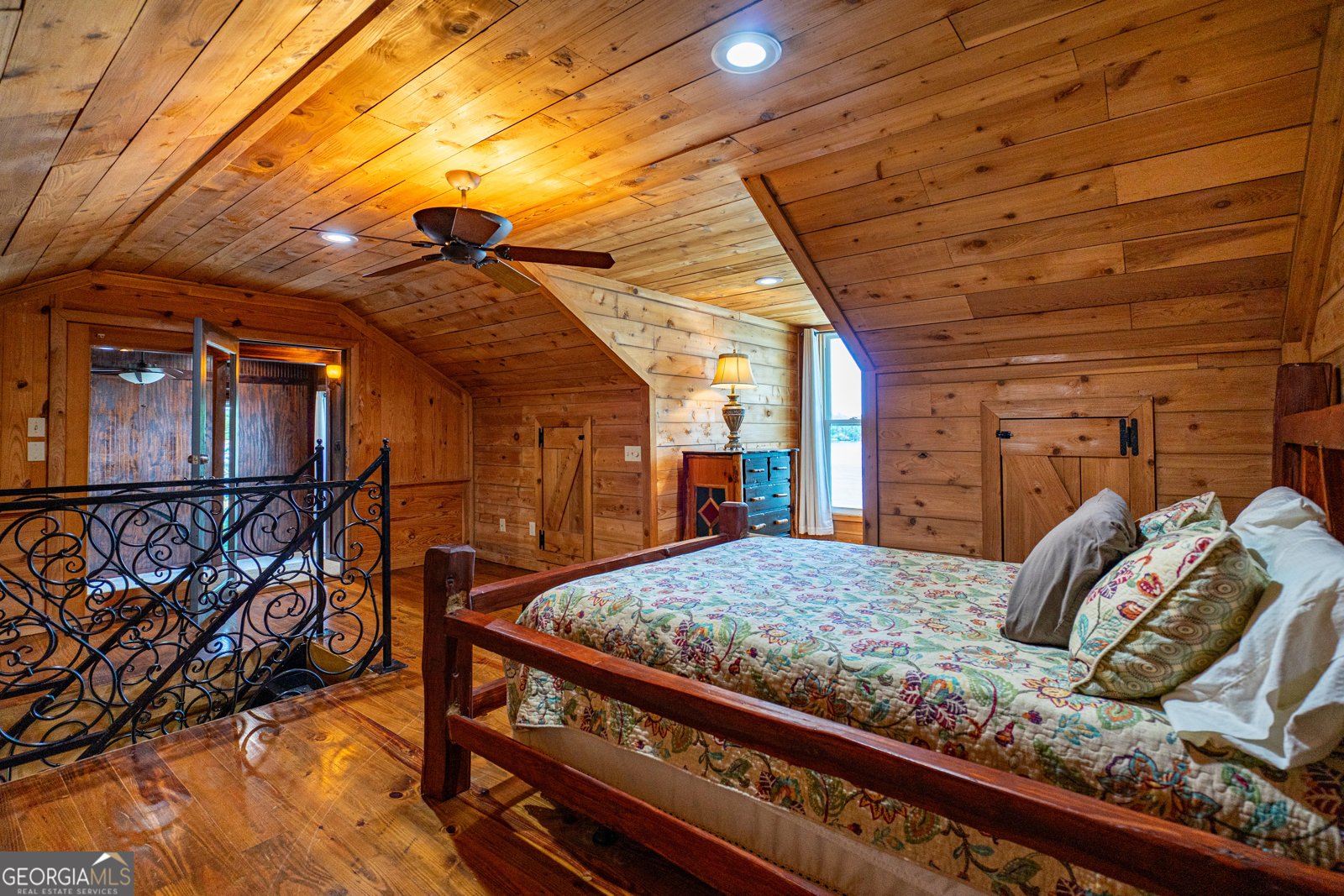 230 Kelly Drive Hamilton - 25