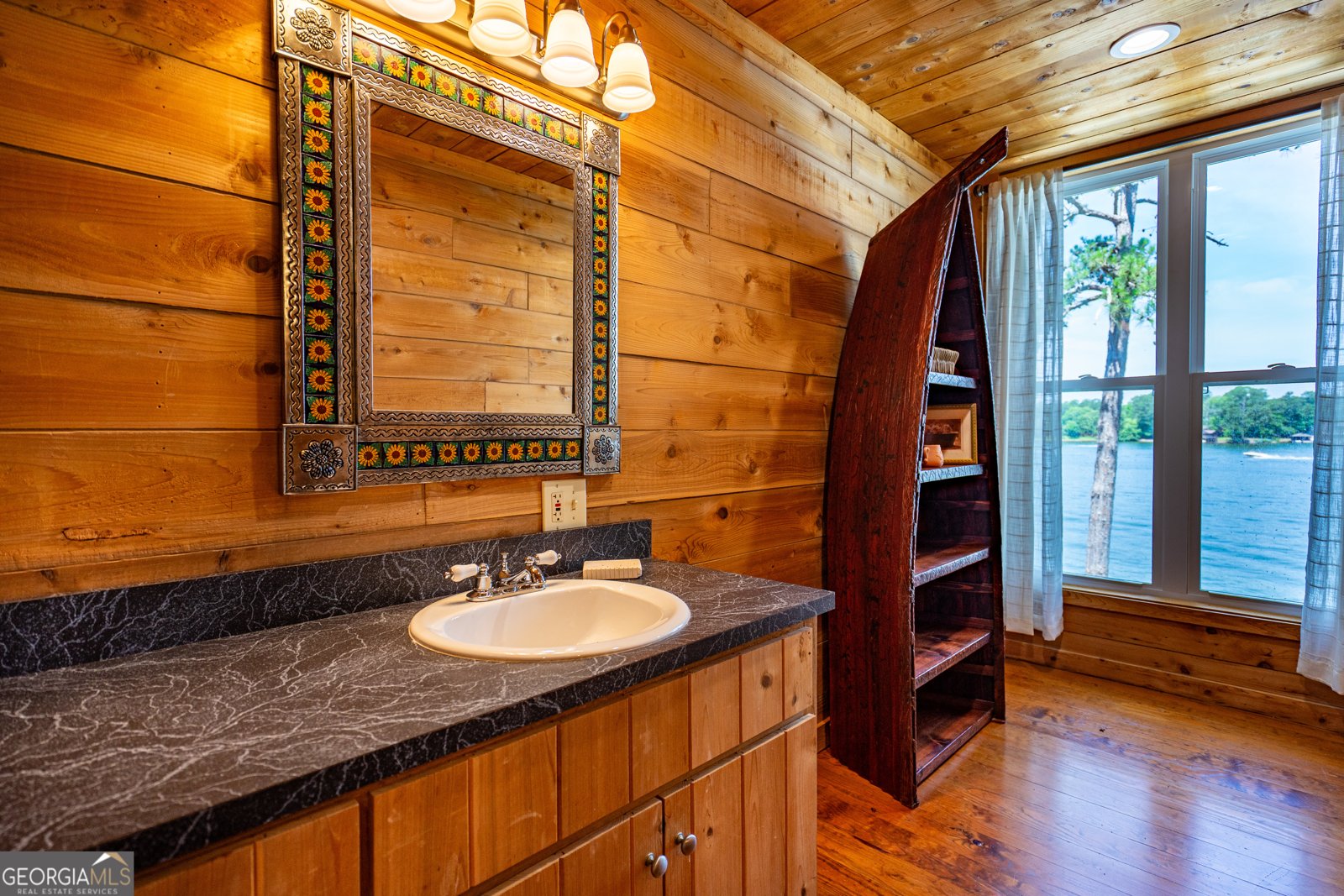 230 Kelly Drive Hamilton - 26