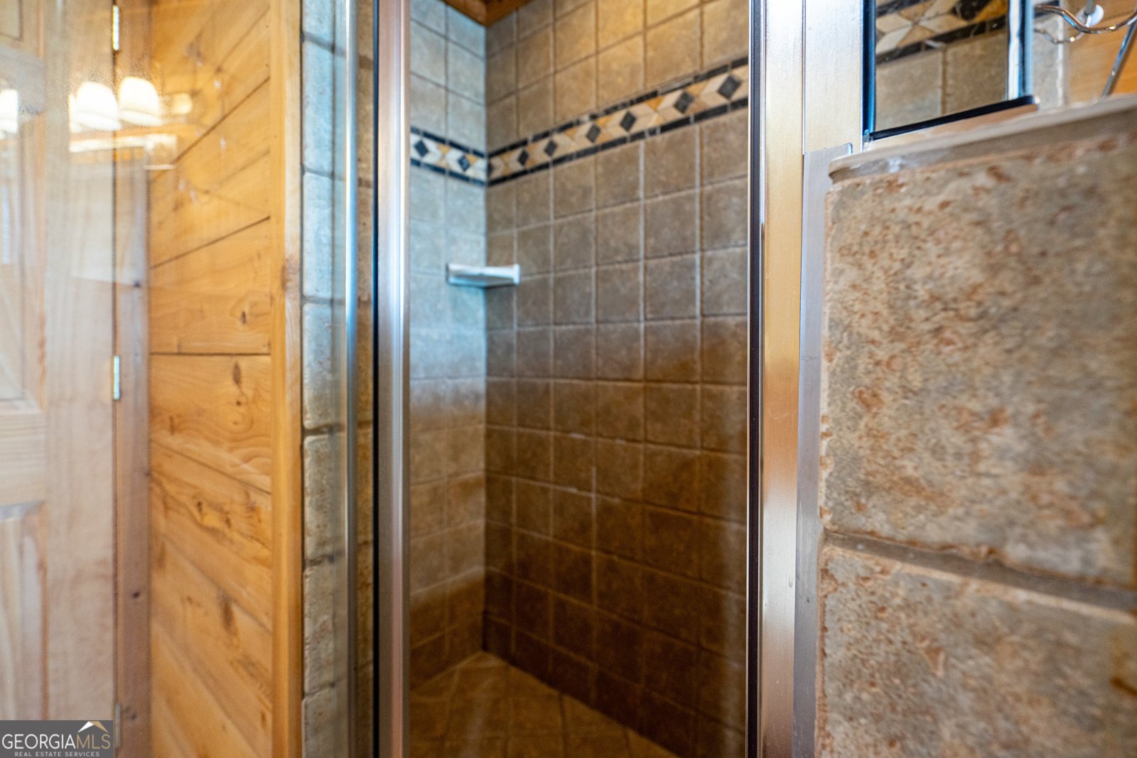 230 Kelly Drive Hamilton - 29