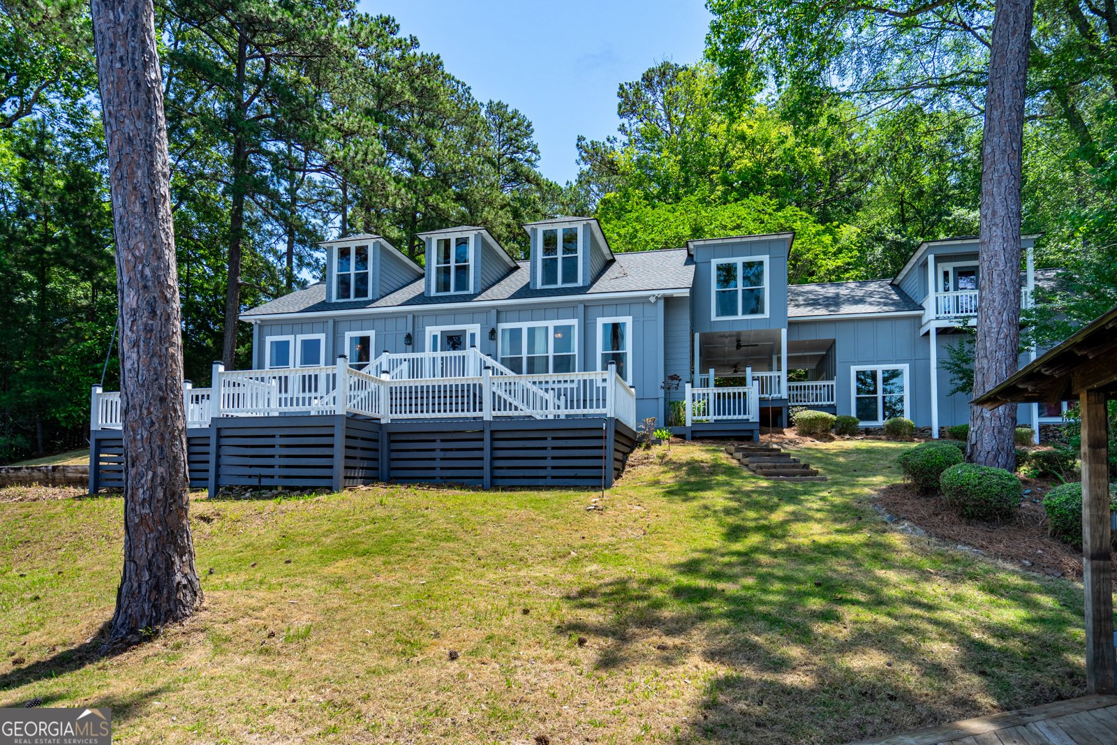 230 Kelly Drive Hamilton - 3