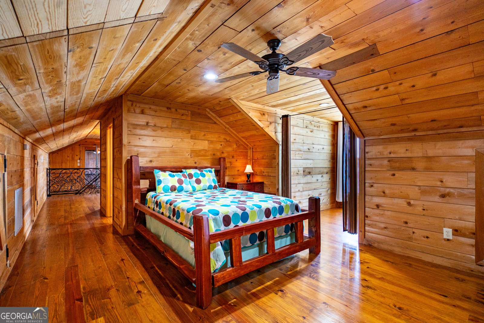 230 Kelly Drive Hamilton - 30