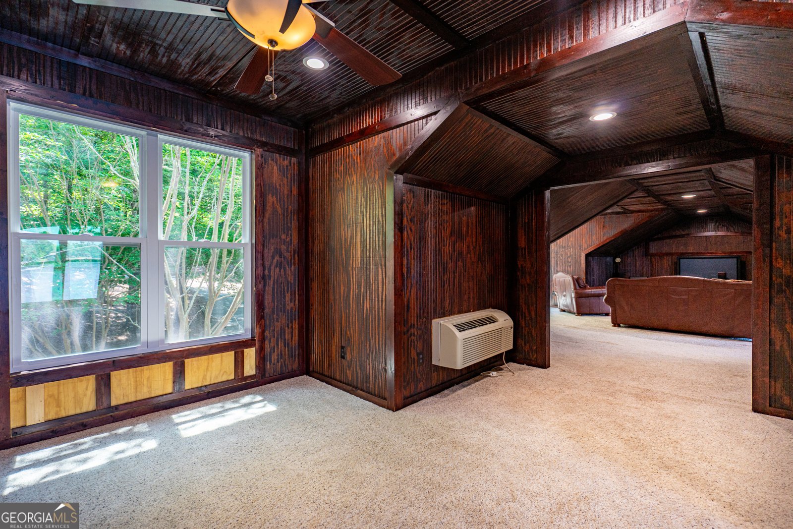 230 Kelly Drive Hamilton - 32