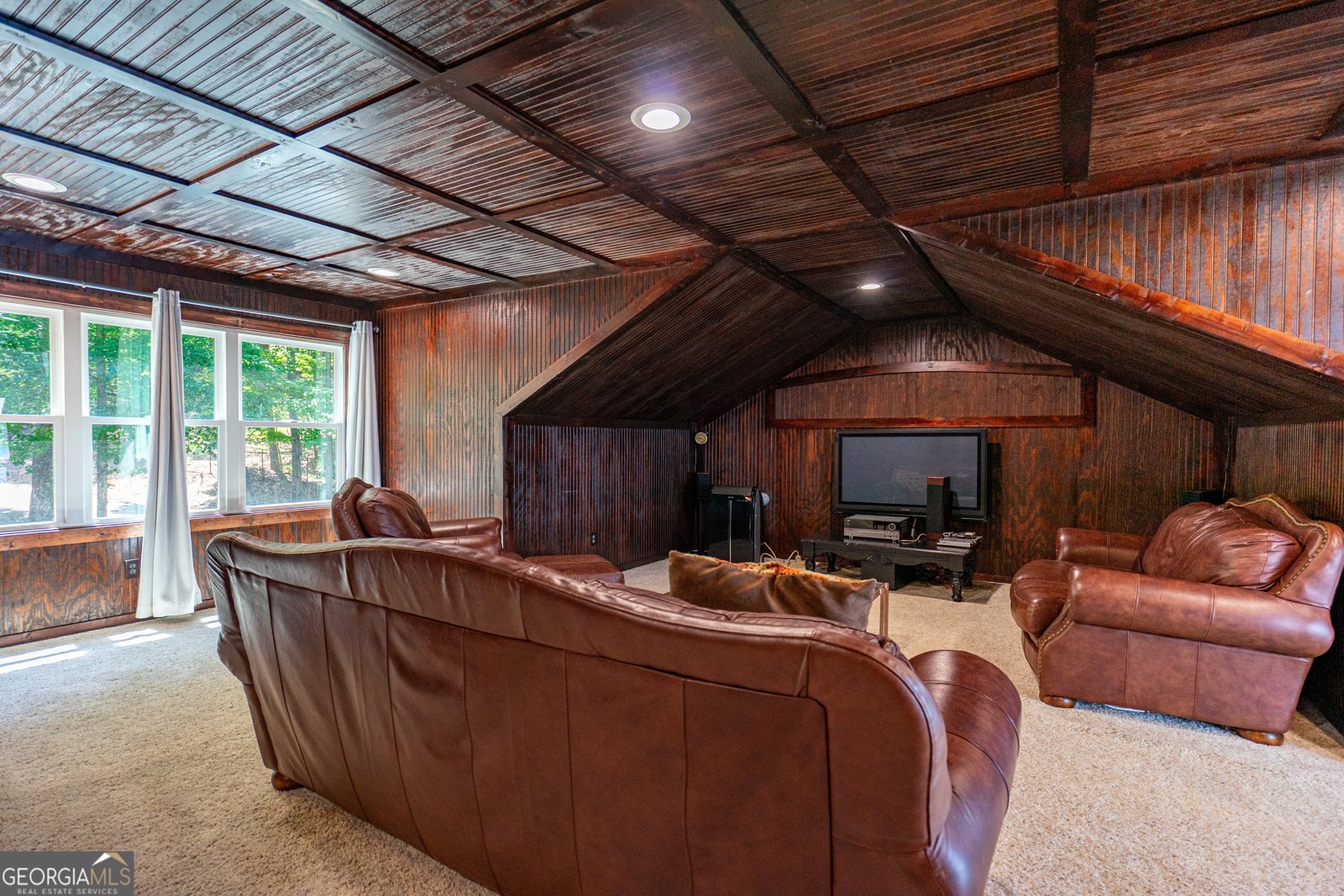 230 Kelly Drive Hamilton - 33