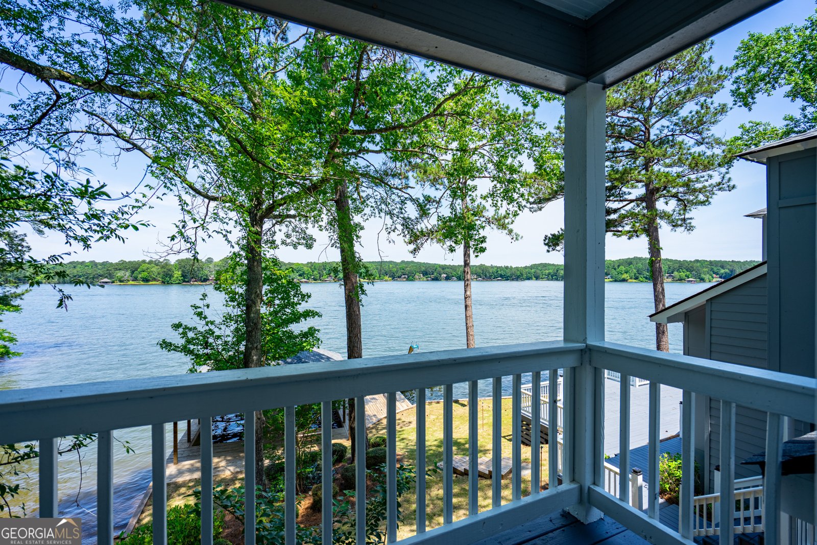 230 Kelly Drive Hamilton - 35