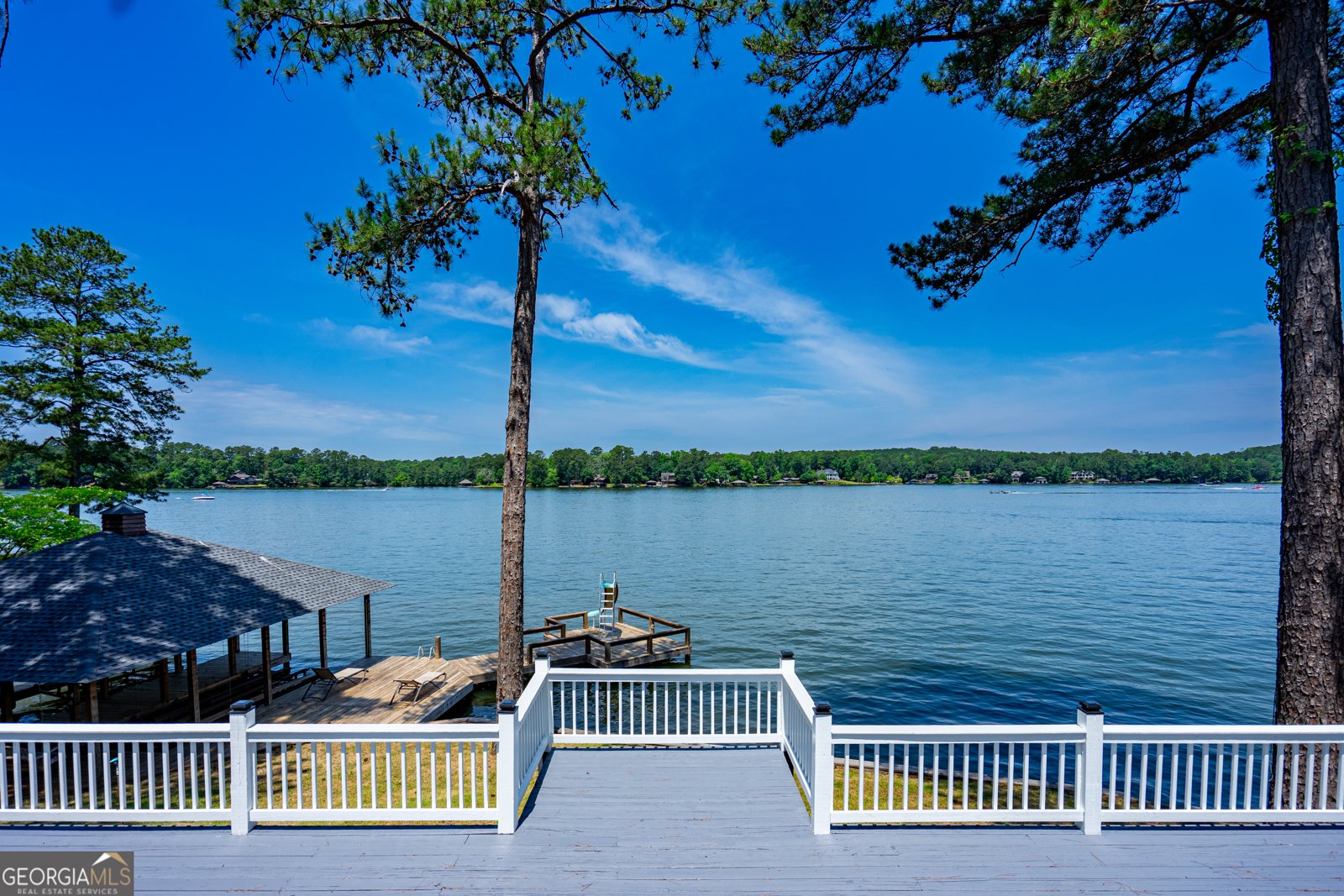 230 Kelly Drive Hamilton - 38