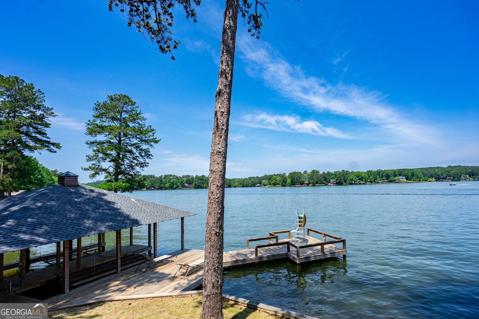 230 Kelly Drive Hamilton - 39