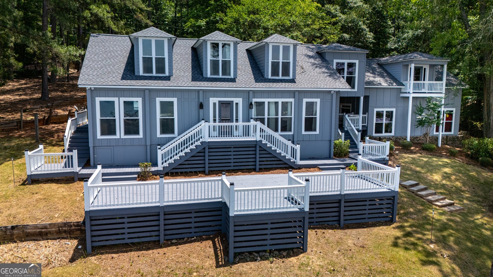 230 Kelly Drive Hamilton - 4