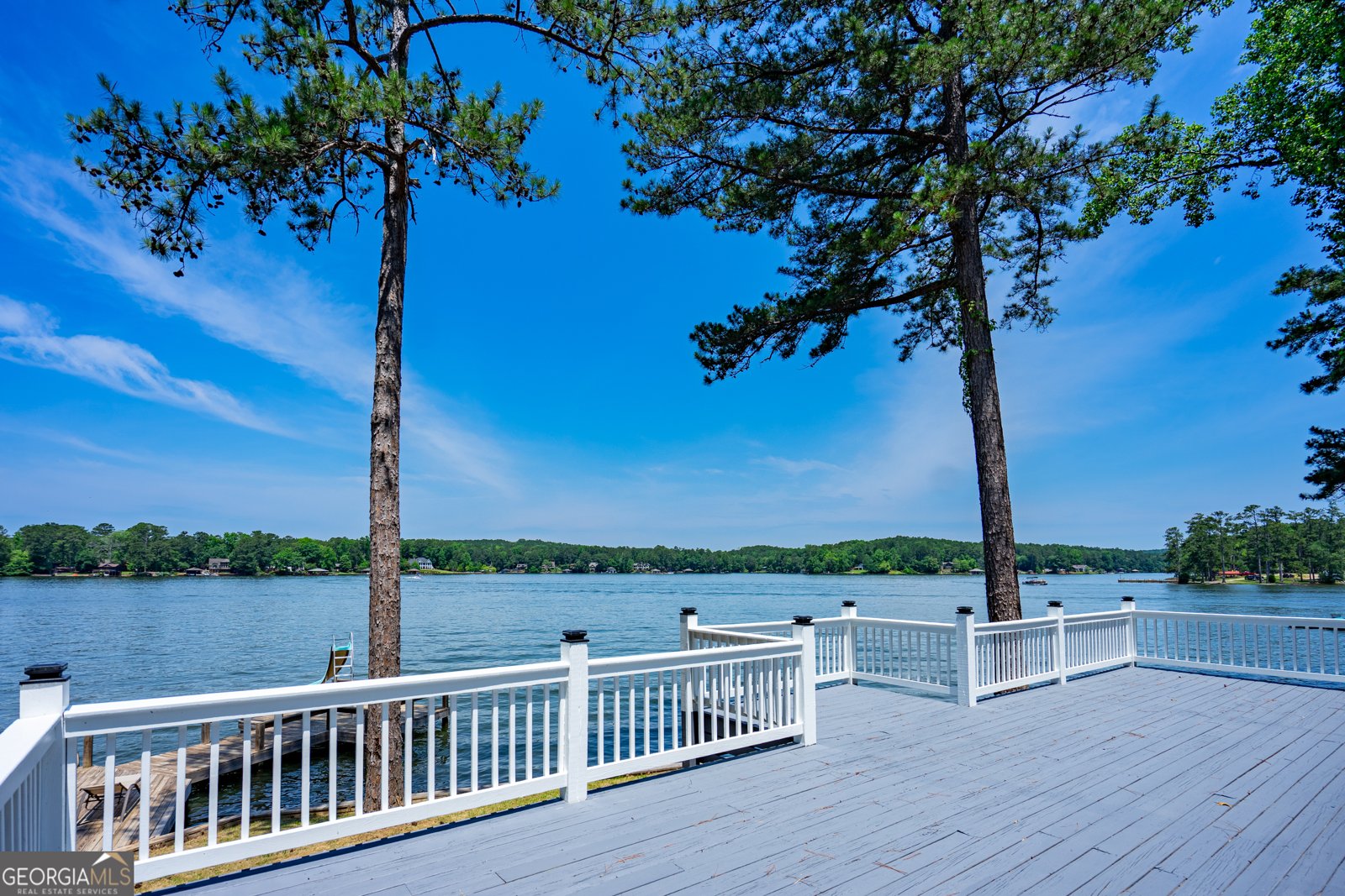 230 Kelly Drive Hamilton - 40