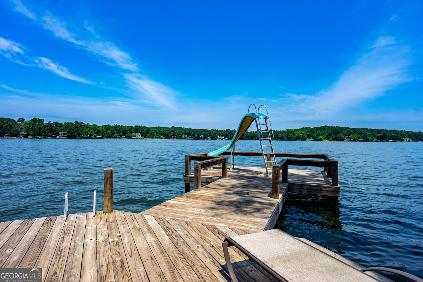 230 Kelly Drive Hamilton - 41