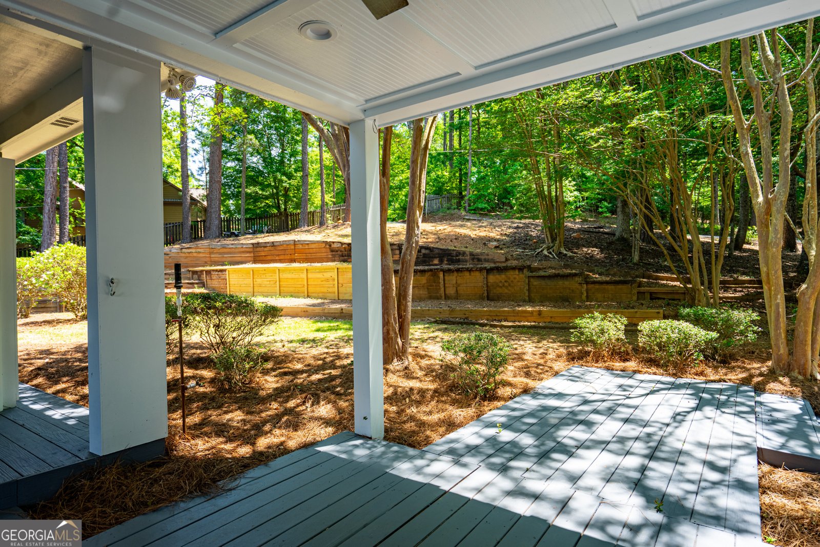 230 Kelly Drive Hamilton - 44