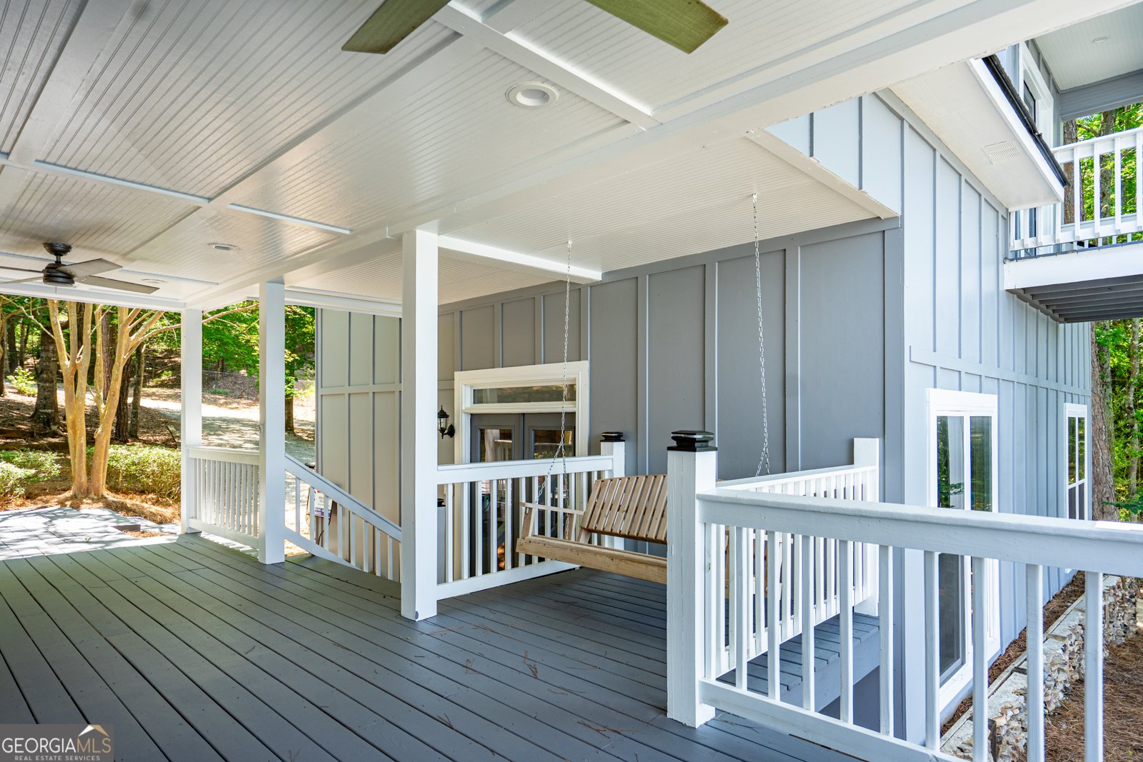 230 Kelly Drive Hamilton - 45