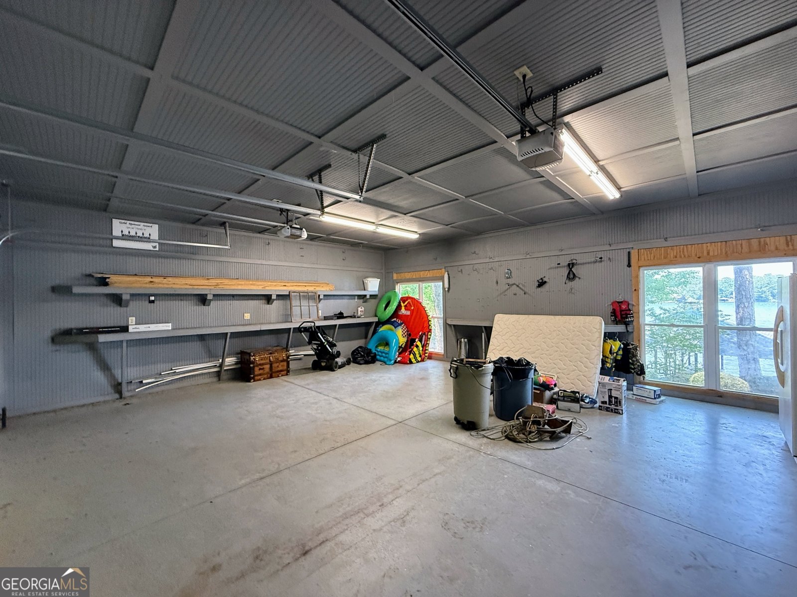 230 Kelly Drive Hamilton - 47