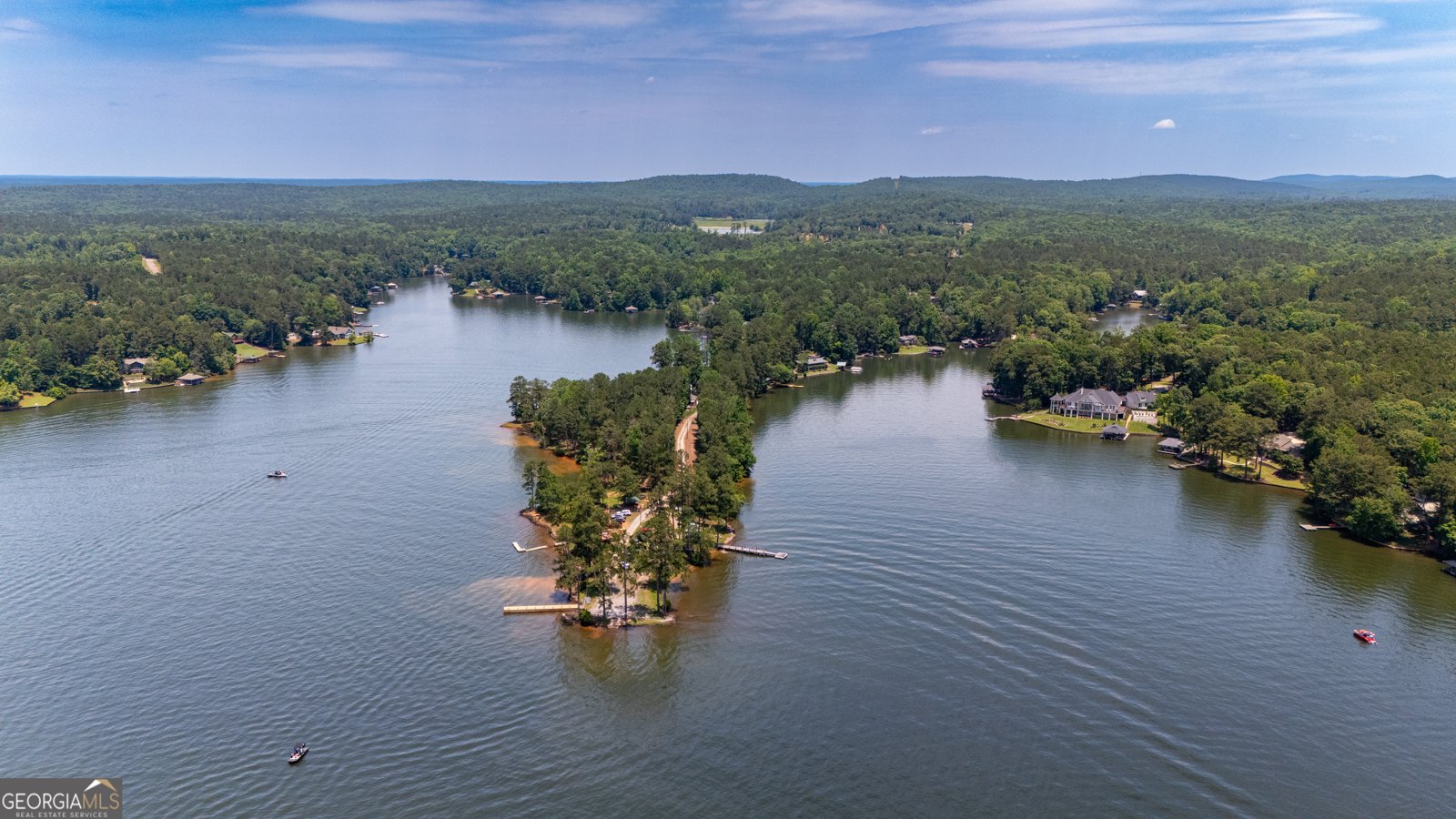 230 Kelly Drive Hamilton - 50