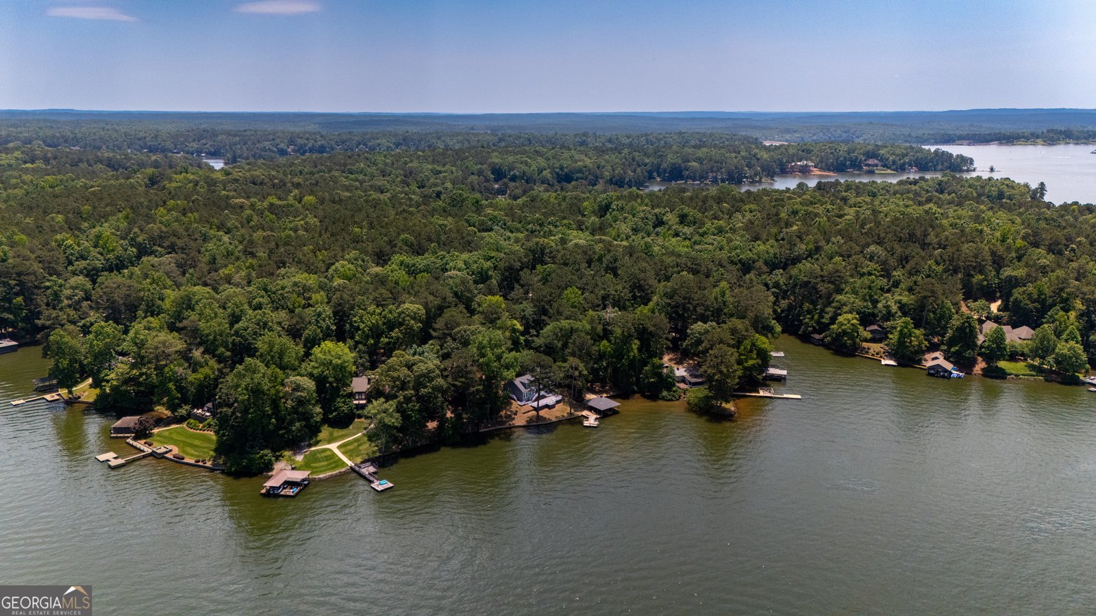 230 Kelly Drive Hamilton - 51