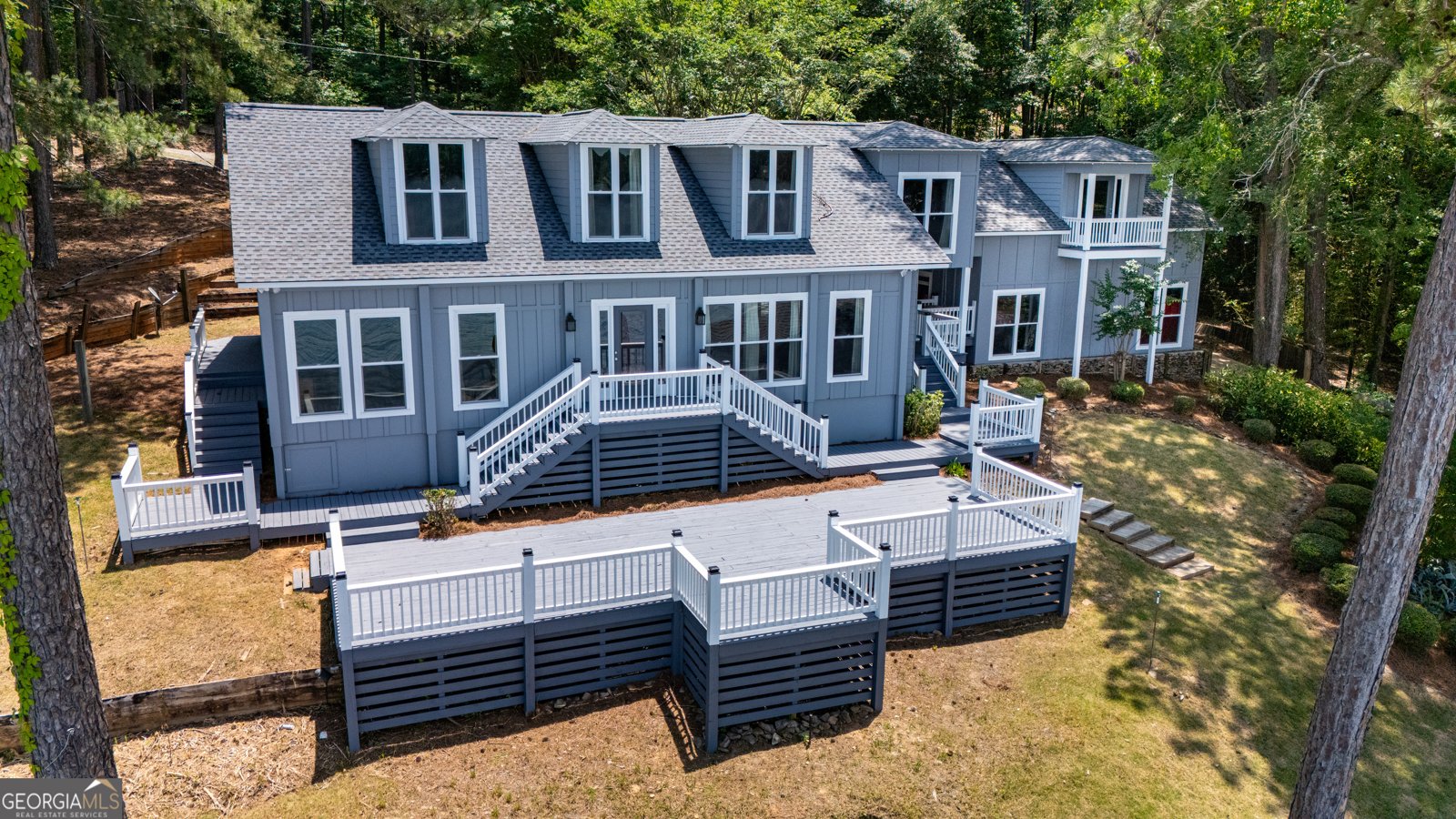 230 Kelly Drive Hamilton - 52