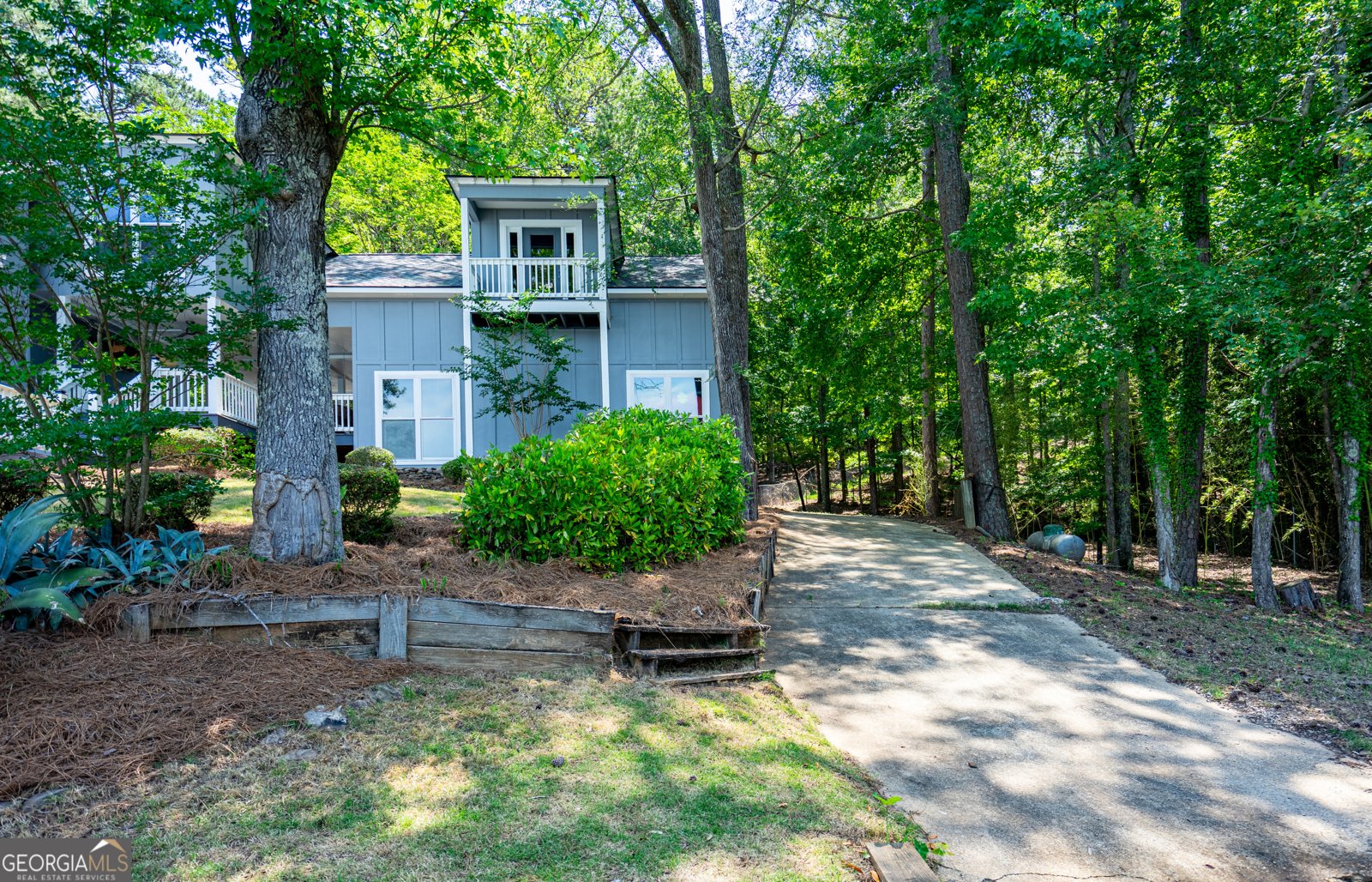 230 Kelly Drive Hamilton - 8