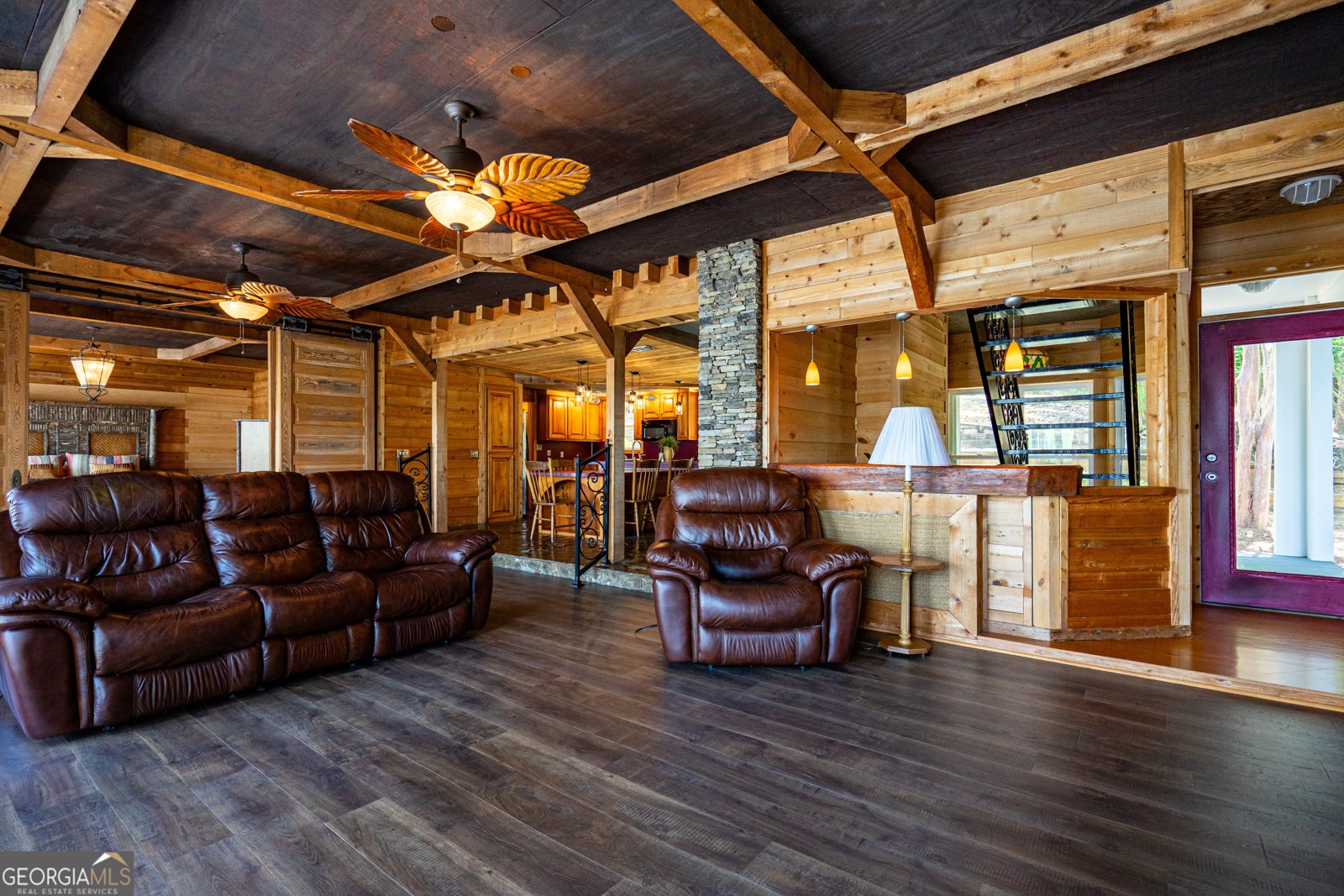 230 Kelly Drive Hamilton - 9