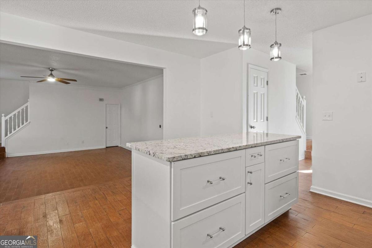 6225 Waterton Way Lithonia - 10