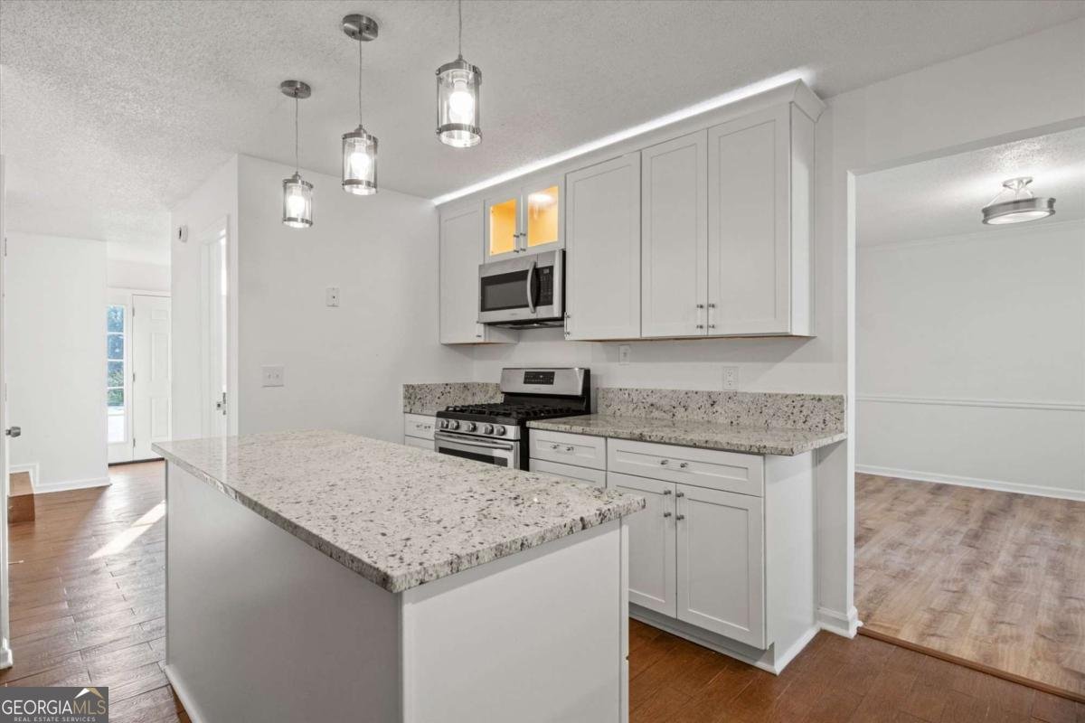 6225 Waterton Way Lithonia - 11