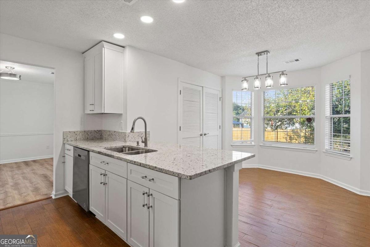6225 Waterton Way Lithonia - 12