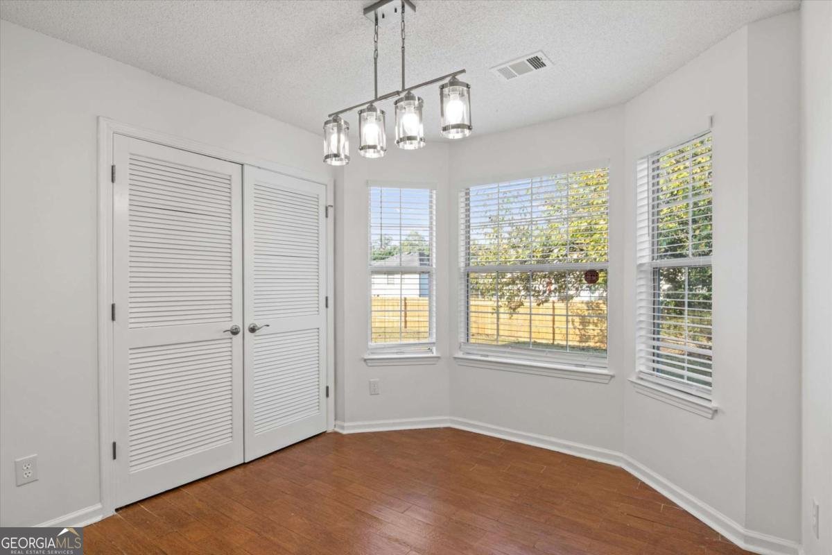 6225 Waterton Way Lithonia - 13