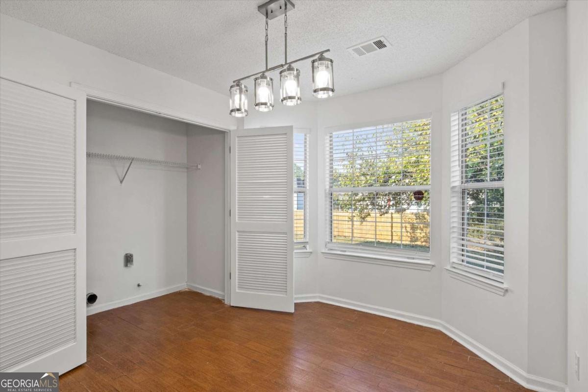6225 Waterton Way Lithonia - 14